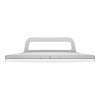 Huawei B535-235a wireless router Dual-band (2.4 GHz / 5 GHz) 4G White Huawei B535-235a wireless router Dual-band (2.4 GHz / 5 GHz) 4G White