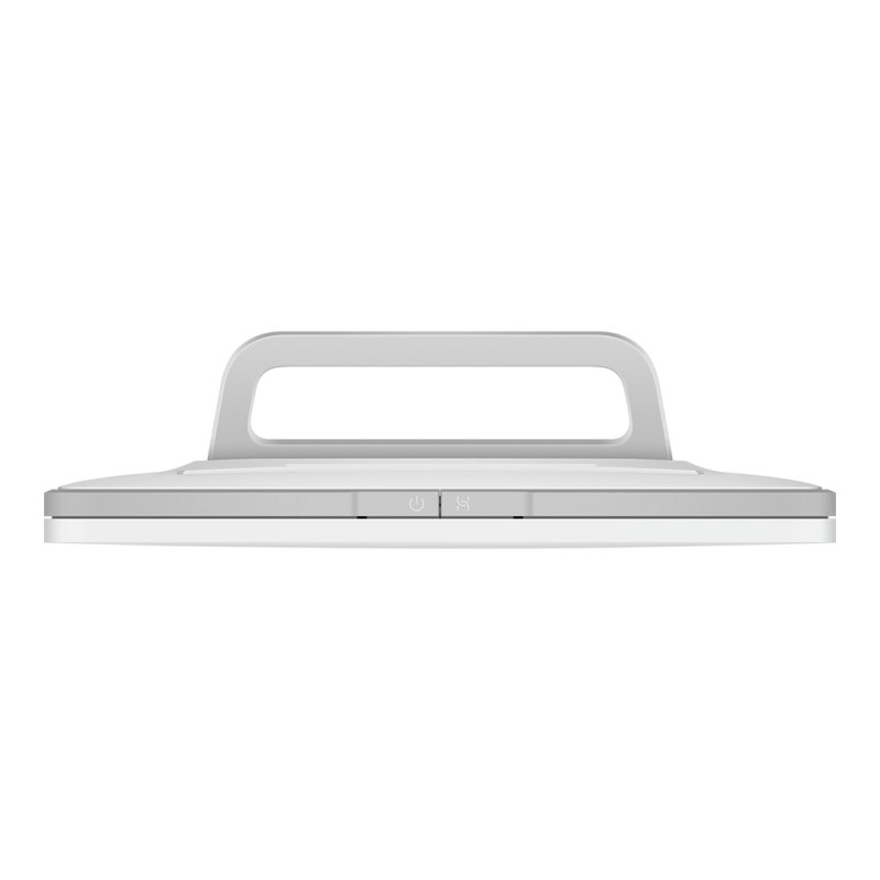 Huawei B535-235a wireless router Dual-band (2.4 GHz / 5 GHz) 4G White Huawei B535-235a wireless router Dual-band (2.4 GHz / 5 GHz) 4G White