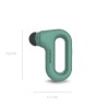 Medisana HM 330 mini trigger point massager Medisana HM 330 mini trigger point massager