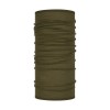 BUFF MERINO LIGHTWEIGHT multi-functional sling for adults SOLID BARK BUFF MERINO LIGHTWEIGHT multi-functional sling for adults SOLID BARK