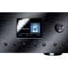 Magnat MC 400 - Network Player 40 W, 2.0 ch. stereo, black