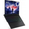 LENOVO IDEAPAD GAMING MODERN BACKPACK BLACK LENOVO IDEAPAD GAMING MODERN BACKPACK BLACK