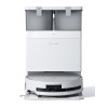 Cleaning robot with base station Ecovacs Deebot X8 Omni (white) Cleaning robot with base station Ecovacs Deebot X8 Omni (white)