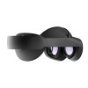 Sony Playstation VR2 PS5 Sony Playstation VR2 PS5