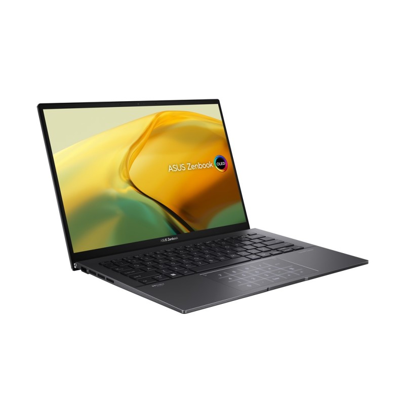 Dell L15 Ryzen 5 7520U 15.6 FHD 8GB SSD512 Win11 Carbon Black (REPACK) 2Y Dell L15 Ryzen 5 7520U 15.6 FHD 8GB SSD512 Win11 Carbon Black (REPACK) 2Y