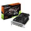 Karta graficzna Gigabyte GeForce RTX 3050 WINDFORCE OC 6GB Karta graficzna Gigabyte GeForce RTX 3050 WINDFORCE OC 6GB