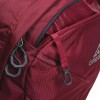 Gregory Jade 20 LT Women's trekking backpack - Red