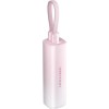 Powerbank Vention 20W USB-C Lightning 5000mAh PINK