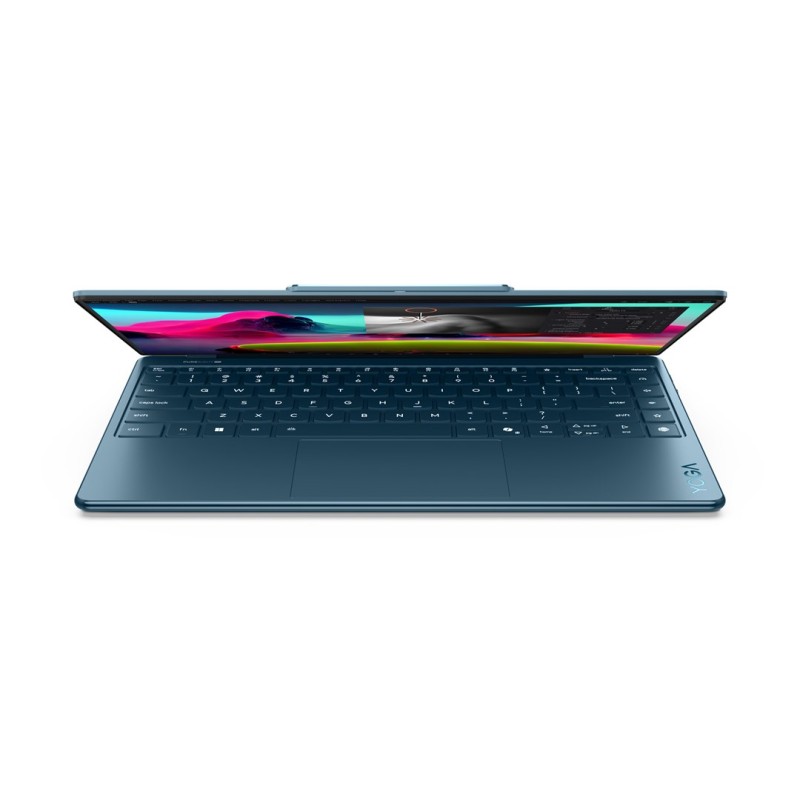 Apple MacBook Air 13-inch : M4 chip with 10-core CPU and 8-core GPU, 16GB, 256GB SSD - Silver Apple MacBook Air 13-inch : M4 chip with 10-core CPU and 8-core GPU, 16GB, 256GB SSD - Silver