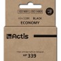 Actis KH-339R ink (replacement for HP 339 C8767EE; Standard; 35 ml; black)