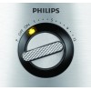 Philips 7000 series HR7778/00 Food processor Philips 7000 series HR7778/00 Food processor