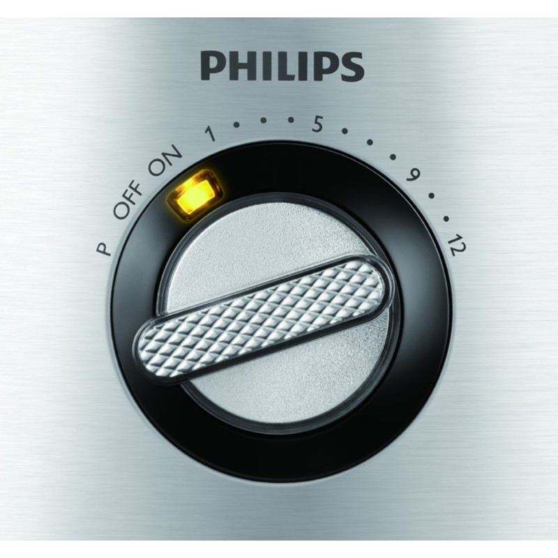 Philips 7000 series HR7778/00 Food processor Philips 7000 series HR7778/00 Food processor