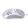 Mysz gamingowa ENDORFY LIV Onyx White Mysz gamingowa ENDORFY LIV Onyx White