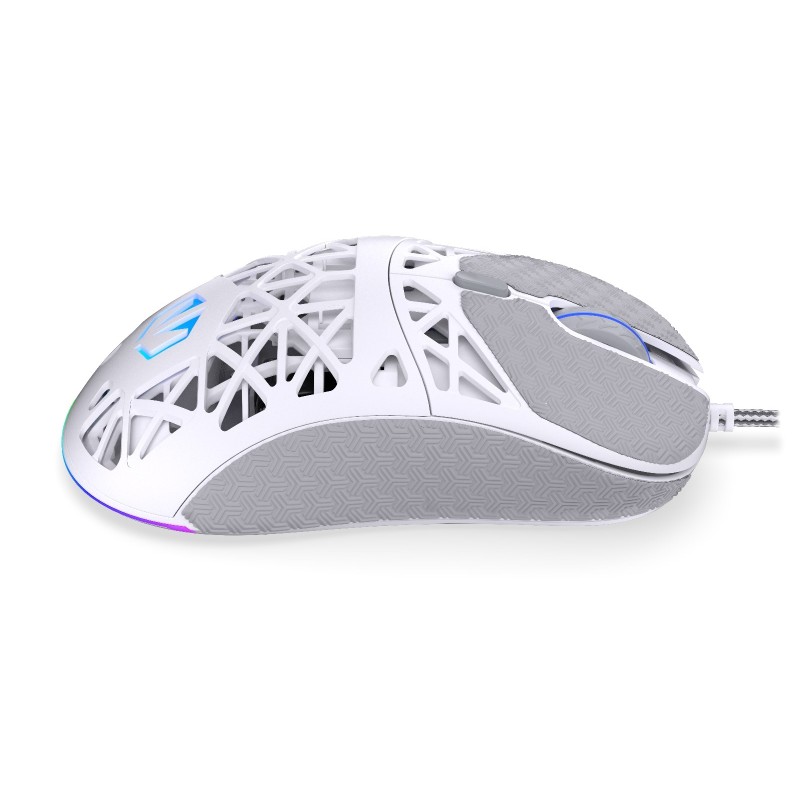 Mysz gamingowa ENDORFY LIV Onyx White Mysz gamingowa ENDORFY LIV Onyx White