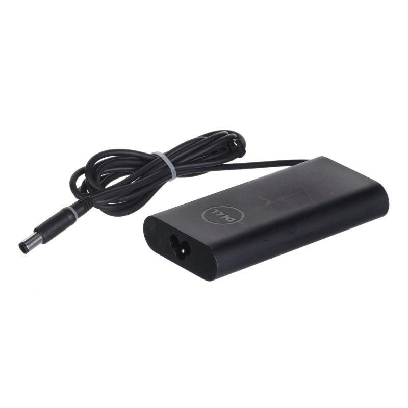 DELL LATITUDE 5410 i5-10310U 16GB 256GB SSD 14 DELL LATITUDE 5410 i5-10310U 16GB 256GB SSD 14