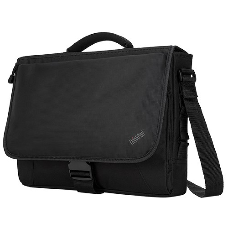 Lenovo 4X40Y95215 notebook case 39.6 cm (15.6 Lenovo 4X40Y95215 notebook case 39.6 cm (15.6