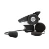 Shokz OpenRun Blue USB-C Shokz OpenRun Blue USB-C