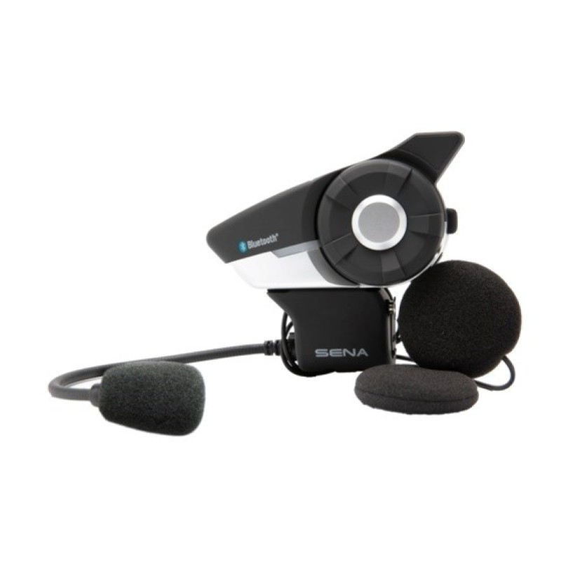 Shokz OpenRun Blue USB-C Shokz OpenRun Blue USB-C