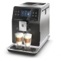 Philips EP3341/50 coffee maker Fully-auto Espresso machine