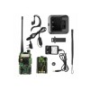 UV-5R HTQ Camov WALKIE-TALKIE UV-5R HTQ Camov WALKIE-TALKIE