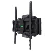 Maclean MC-781 TV mount 177.8 cm (70 Maclean MC-781 TV mount 177.8 cm (70