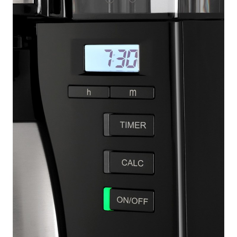 Fridge with upper freezer total no frost MPM-216-CF-26 Inox Fridge with upper freezer total no frost MPM-216-CF-26 Inox