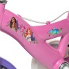 Bike HUFFY Disney PRINCESS 12