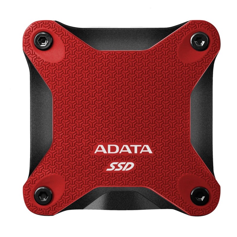 ADATA DYSK SSD SC740 1000 GB COLOR BOX BLUE