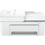 HP DeskJet 4222e All-in-One Printer Thermal inkjet A4 4800 x 1200 DPI 8.5 ppm Wi-Fi