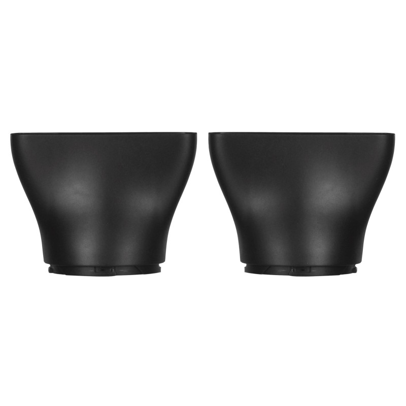 Samsung VS15A60AGR5 vacuum Dry 150 W Bagless Samsung VS15A60AGR5 vacuum Dry 150 W Bagless