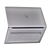 DELL Precision 5540 i9-9980HK 32GB 512GB SSD 15,6