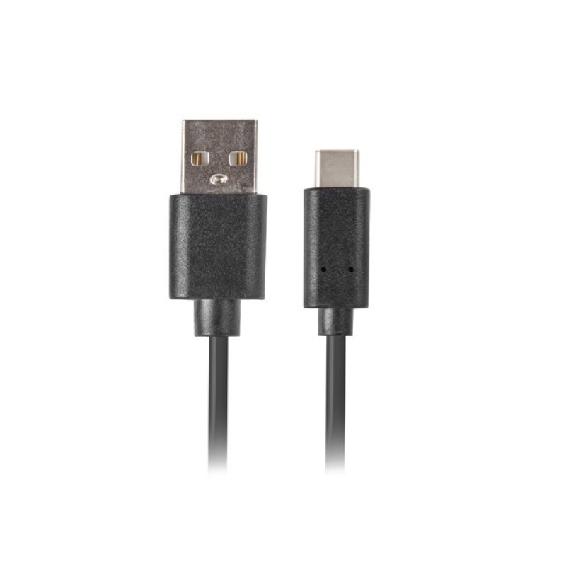 SAVIO USB Type 3.1 C (M) – Jack 3.5mm (F) Audio adapter White AK-35 SAVIO USB Type 3.1 C (M) – Jack 3.5mm (F) Audio adapter White AK-35
