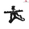Chest strap holder Holster Mobile Phone Camera Holder Sport MC-773 Chest strap holder Holster Mobile Phone Camera Holder Sport MC-773