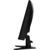 MSI MAG 27CQ6F computer monitor 68.6 cm (27