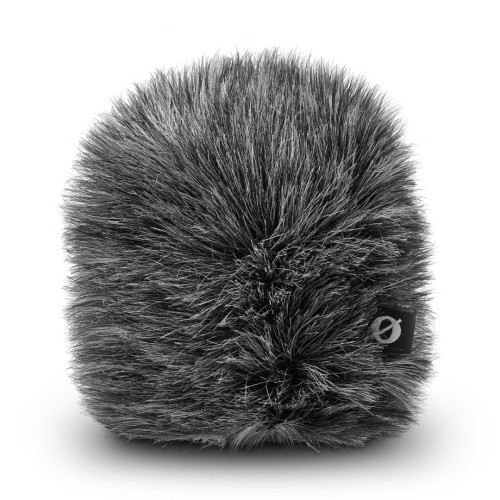 RODE WS12 Wind shield RODE WS12 Wind shield