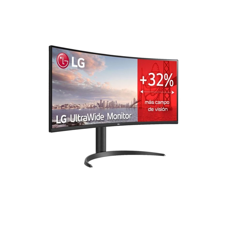 Monitor ASUS ROG Strix OLED 27 Monitor ASUS ROG Strix OLED 27