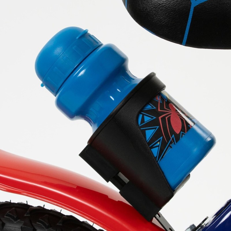 Children's bicycle 16 Children's bicycle 16