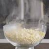 Sage the Smoking Gun Stainless steel Firewood Sage the Smoking Gun Stainless steel Firewood