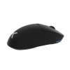 Gaming mouse Krux Plasma Wireless (KRXB001) Black Gaming mouse Krux Plasma Wireless (KRXB001) Black