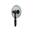 Standing fan 16 Standing fan 16
