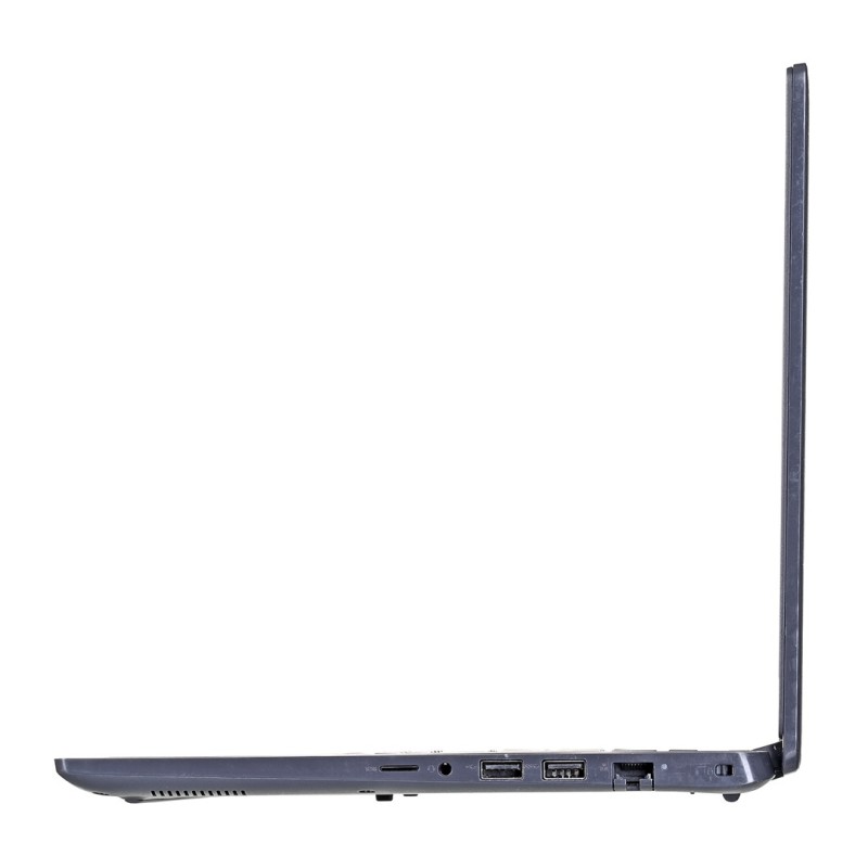 DELL LATITUDE 3410 i5-10210U 16GB 256GB SSD 14 DELL LATITUDE 3410 i5-10210U 16GB 256GB SSD 14