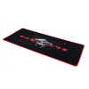 Havit MP848 mouse pad Gaming Havit MP848 mouse pad Gaming
