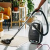 ADLER AD 7069 hoover ADLER AD 7069 hoover