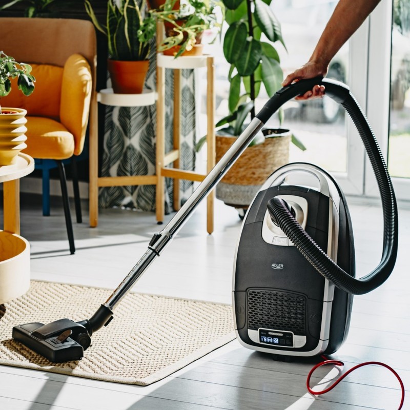 ADLER AD 7069 hoover ADLER AD 7069 hoover
