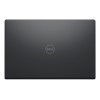 DELL Pro 15 Essential PV15250 Intel® Core™ i5 i5-1334U Laptop 39.6 cm (15.6