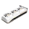 Zotac GAMING GeForce RTX 5070 Ti SOLID CORE OC NVIDIA 16 GB GDDR7 Zotac GAMING GeForce RTX 5070 Ti SOLID CORE OC NVIDIA 16 GB GDDR7