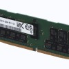 Samsung M393A4K40EB3-CWE memory module 32 GB 1 x 32 GB DDR4 3200 MHz ECC