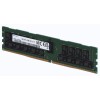 Samsung M393A4K40EB3-CWE memory module 32 GB 1 x 32 GB DDR4 3200 MHz ECC