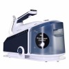 Braun CareStyle 7 Pro IS 7282 BL FreeGlide 3D Steam Generator 2700 W 2 L Aluminium Alloy Blue,White