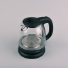 Maestro MR-3530-18 Pot with folding handles 2.3 l Maestro MR-3530-18 Pot with folding handles 2.3 l